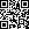https://khabaronline.ir/xdDjt
