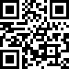 https://khabaronline.ir/xqczg