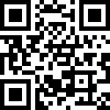 https://khabaronline.ir/xnm8r