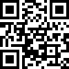 https://khabaronline.ir/xmwc9