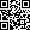 https://khabaronline.ir/x4CSC