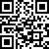 https://khabaronline.ir/x3PGf
