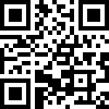 https://khabaronline.ir/xqqpV