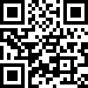 https://khabaronline.ir/xdrqb