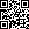 https://khabaronline.ir/xpdny
