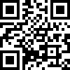 https://khabaronline.ir/xfwqY