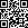 https://khabaronline.ir/xhj7d