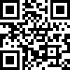 https://khabaronline.ir/xhkrS