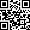 https://khabaronline.ir/xkY5K