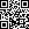 https://khabaronline.ir/xqdvy