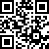 https://khabaronline.ir/xnmS5