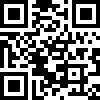 https://khabaronline.ir/x93kY