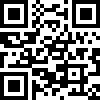 https://khabaronline.ir/x3M4f