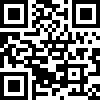 https://khabaronline.ir/xhrK7
