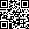 https://khabaronline.ir/xkpHS