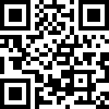 https://khabaronline.ir/xq8Hg