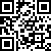 https://khabaronline.ir/xg5nT