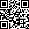 https://khabaronline.ir/x7zx2