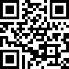 https://khabaronline.ir/xn6my