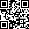 https://khabaronline.ir/x4PKP