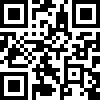 https://khabaronline.ir/xkj2J