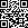 https://khabaronline.ir/xnVL2