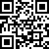 https://khabaronline.ir/xmVmm