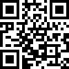 https://khabaronline.ir/xhdHV