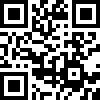 https://khabaronline.ir/xpwN9