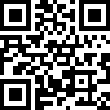 https://khabaronline.ir/xkbyY