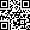 https://khabaronline.ir/xmTqk