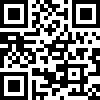 https://khabaronline.ir/x46bx