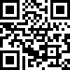 https://khabaronline.ir/xncbc