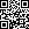 https://khabaronline.ir/x7srr