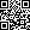 https://khabaronline.ir/xpyX6