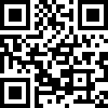https://khabaronline.ir/x6Jyf