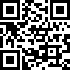 https://khabaronline.ir/xk3Gd