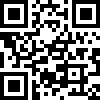 https://khabaronline.ir/x5LHx