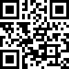 https://khabaronline.ir/xDRZ