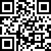 https://khabaronline.ir/x3bC5