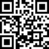 https://khabaronline.ir/xQdJ