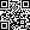 https://khabaronline.ir/xfxLN