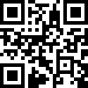 https://khabaronline.ir/xqh4T