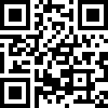 https://khabaronline.ir/x6Gnx