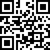 https://khabaronline.ir/xL5T