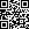 https://khabaronline.ir/xh37Z
