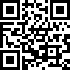 https://khabaronline.ir/xnGxB