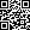 https://khabaronline.ir/xmwh3