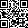 https://khabaronline.ir/xjpBh