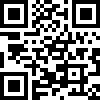 https://khabaronline.ir/x3r2g